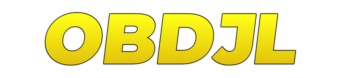 obdjl